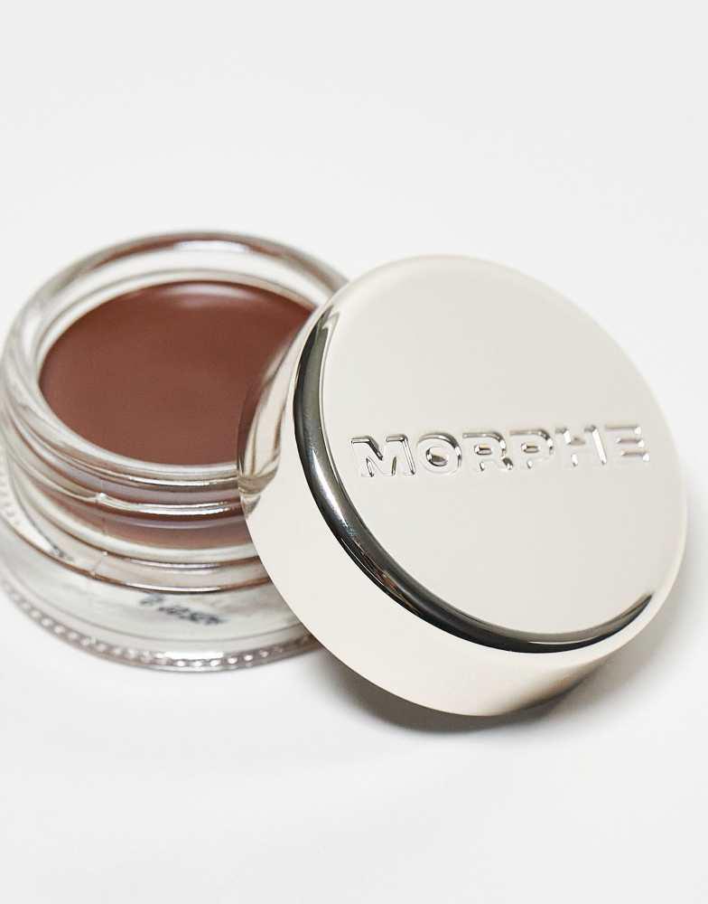 MORPHE Morphe Solo Artist Priming Cream Eyeshadow - SETLIST