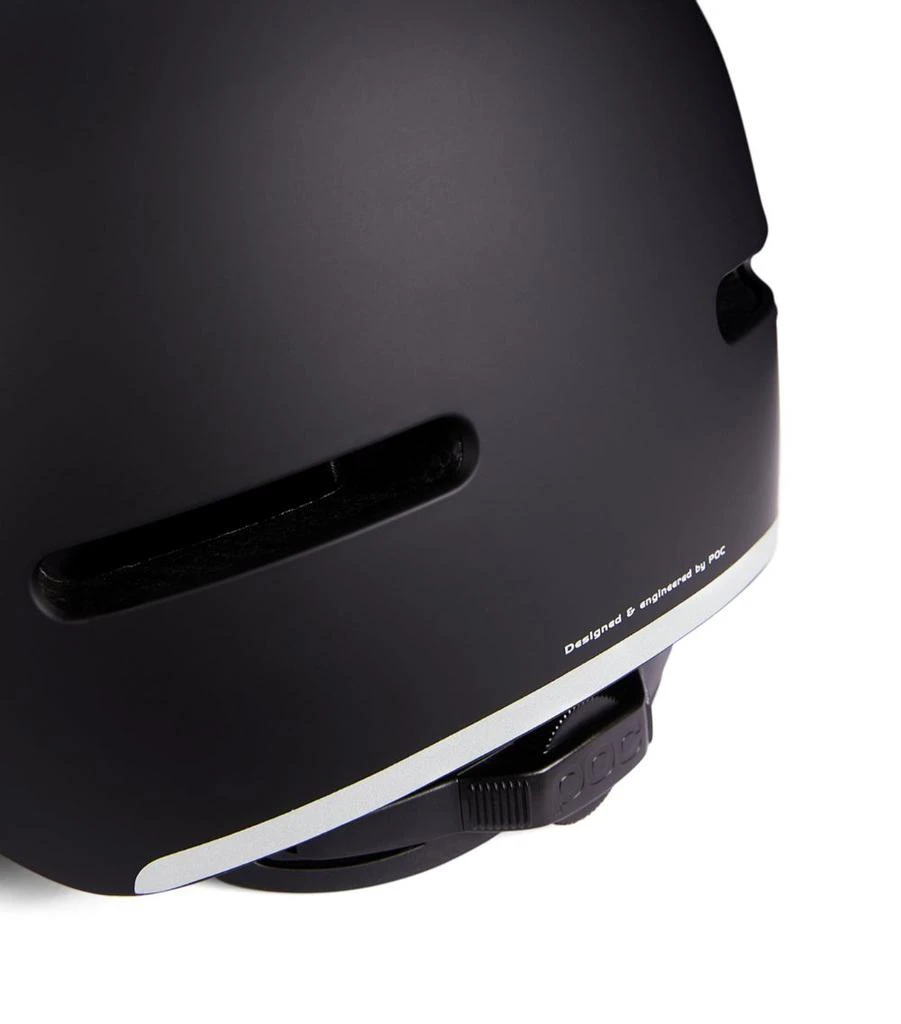 POC Sports Corpora Bike Helmet 4