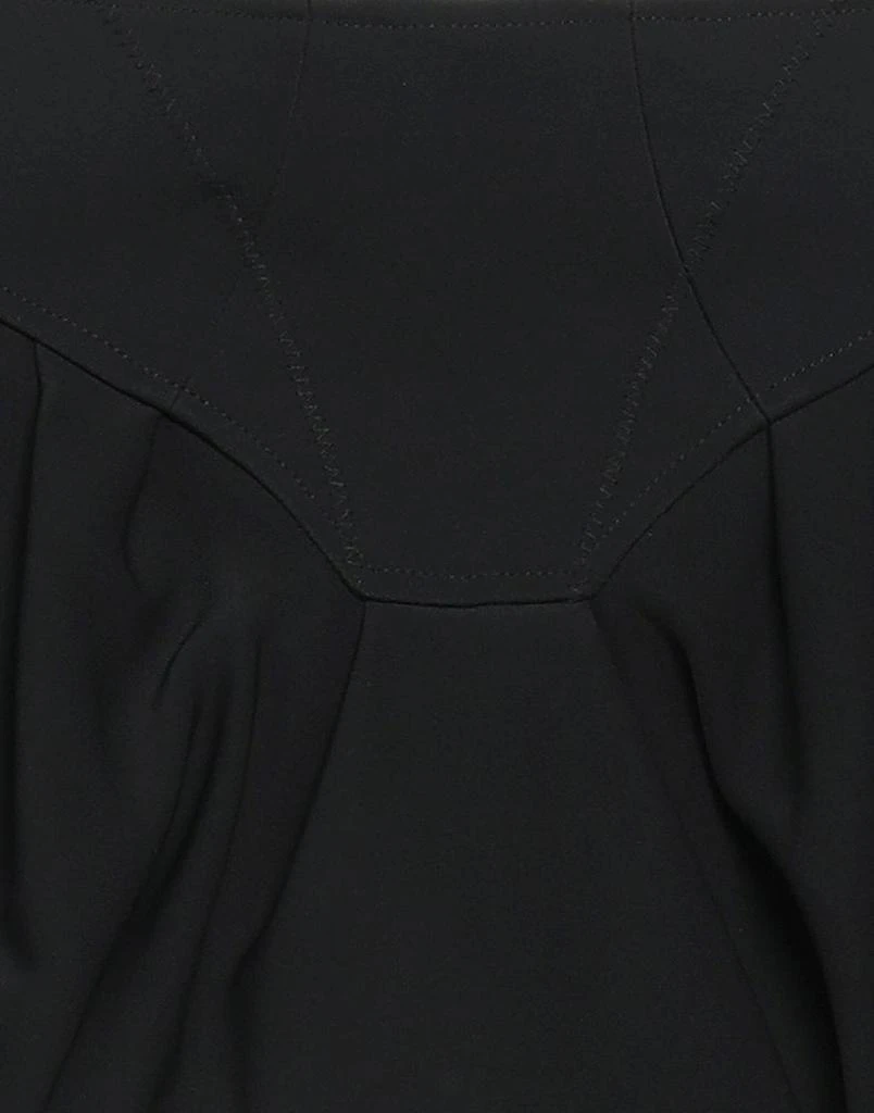 Mugler Mini skirt 4