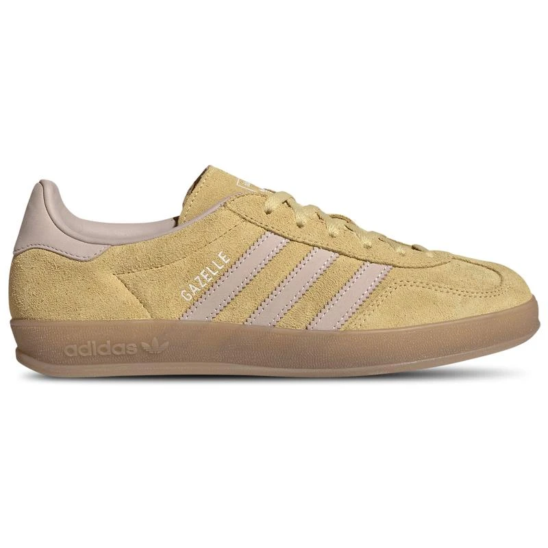 adidas gazelle silver green womens adidas Gazelle ADV Shoes