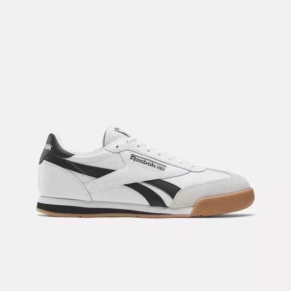 Reebok Campio XT Shoes 1