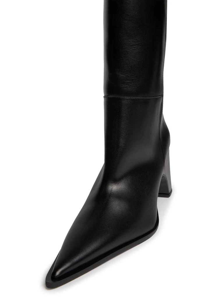 COPERNI Bridge cowboy boot 5