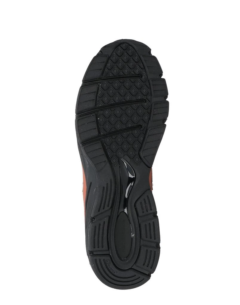New Balance Sneakers 5