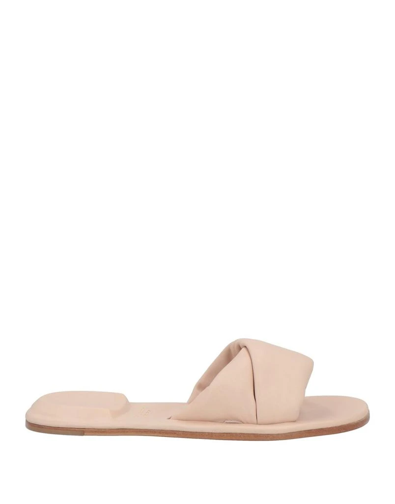Officine Creative Sandals 1