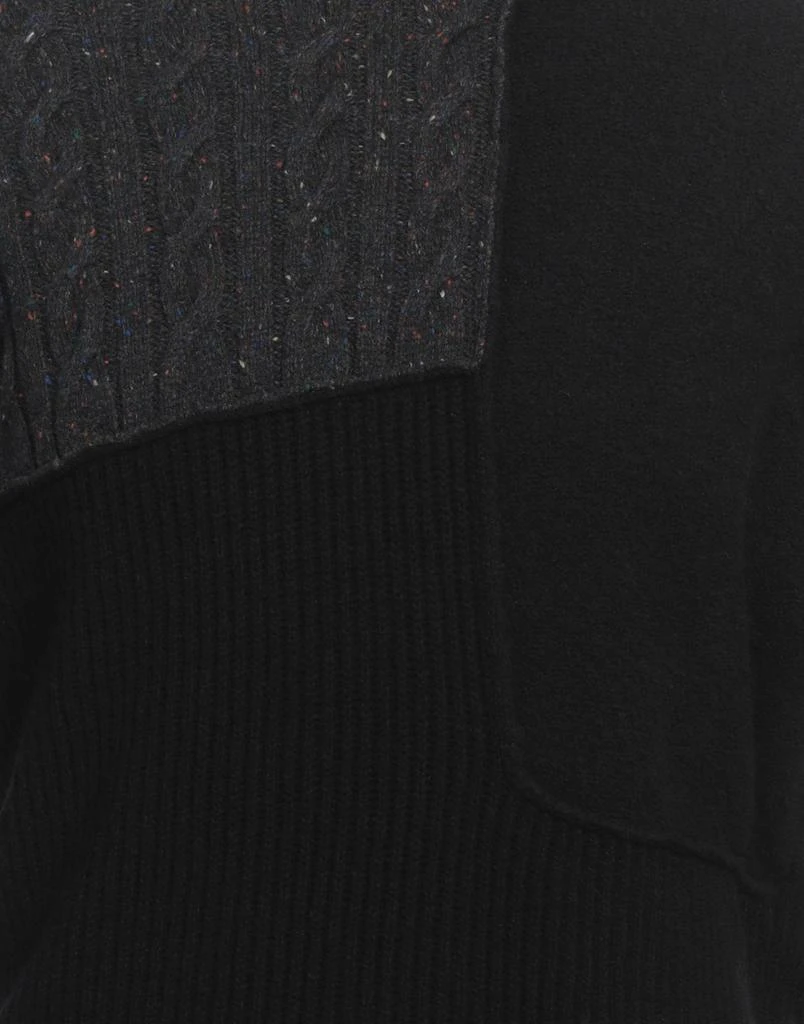 ATOMOFACTORY Turtleneck 4