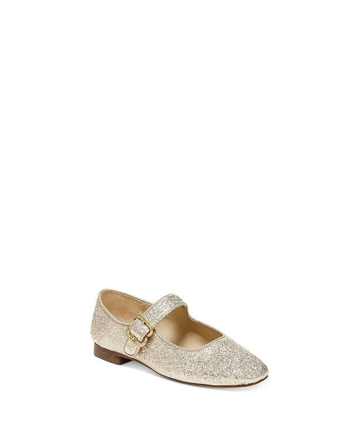 Sam Edelman Girls' Michaela Kids Mary Janes - Toddler, Little Kid, Big Kid 1