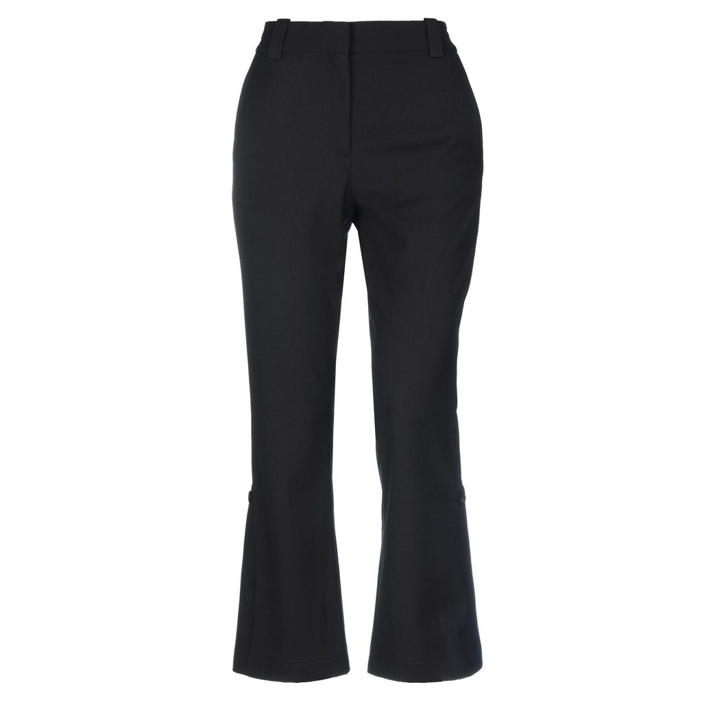 Proenza Schouler Proenza Schouler - Pants - Black - Woman