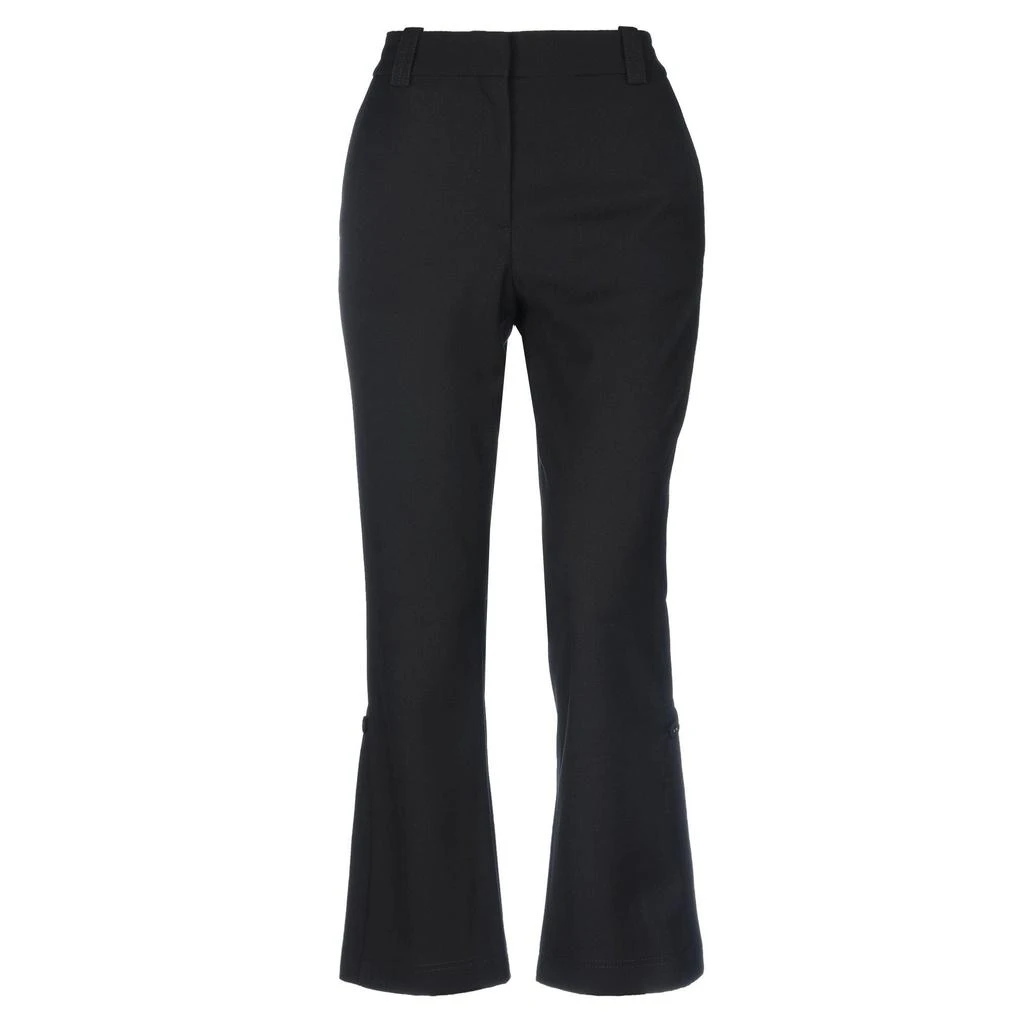 Proenza Schouler Proenza Schouler - Pantalon - Black - Femme 1