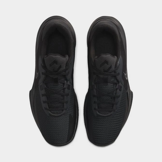 NIKE Men's Nike Precision 6 Basketball Shoes 5