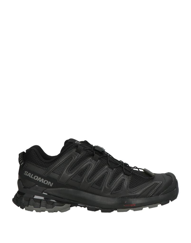 靴 SALOMON SPEEDCROSS 3 SATIN SPEEDCROSS 3 Unisex - Sneakers | Salomon