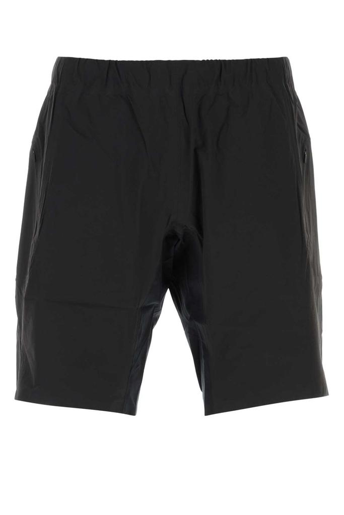 Veilance Veilance Elastic Waist Shorts