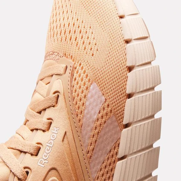 Reebok Nano Gym Shoes 6