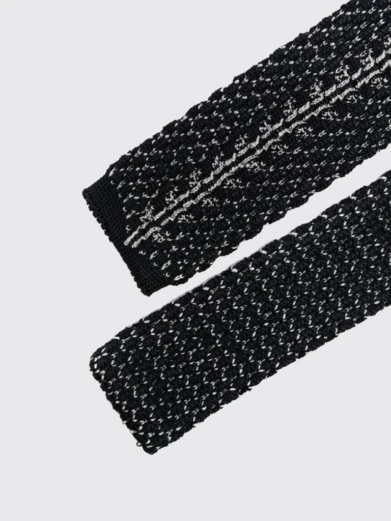Giorgio Armani Tie men Giorgio Armani 2
