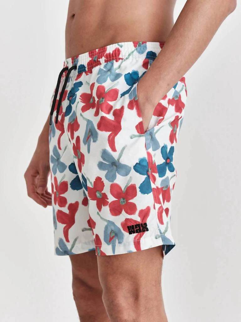 Wax London NODEN SWIM SHORT 2