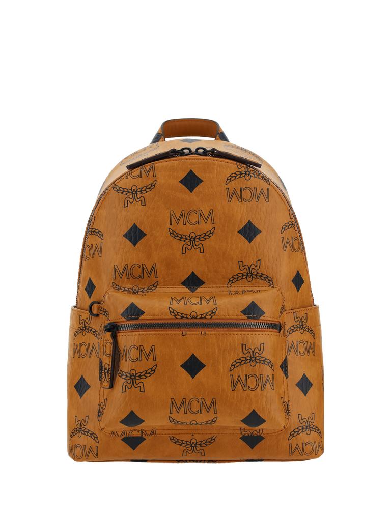 MCM Stark Backpack