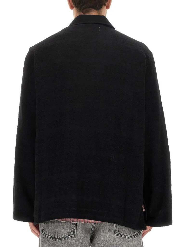 Our Legacy haven Jacket 1