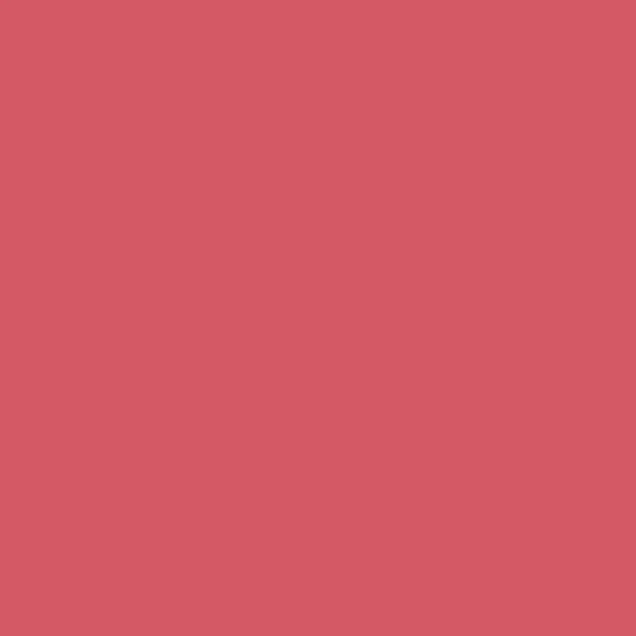 Huda Beauty Power Bullet Matte Lipstick 6