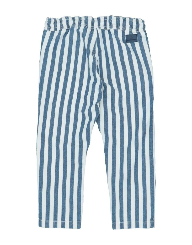 PEUTEREY Casual pants 2