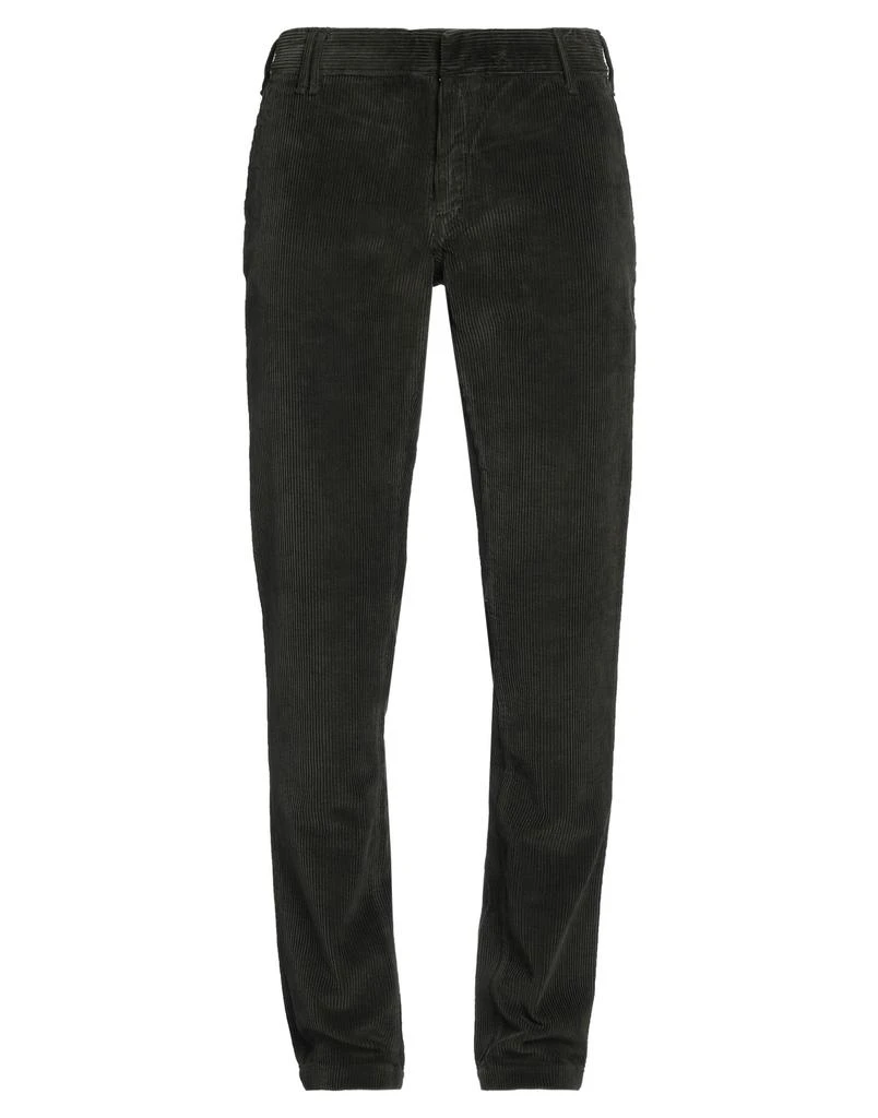 CYCLE Casual pants 1