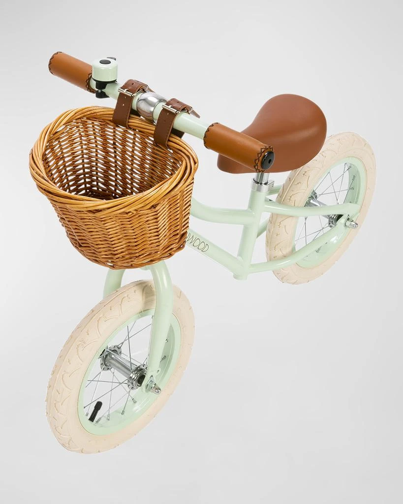 Banwood Banwood Balance Bike 2
