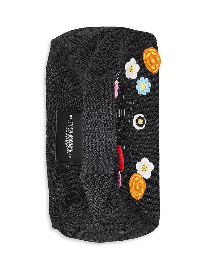 Marc Jacobs Sack Bag 4