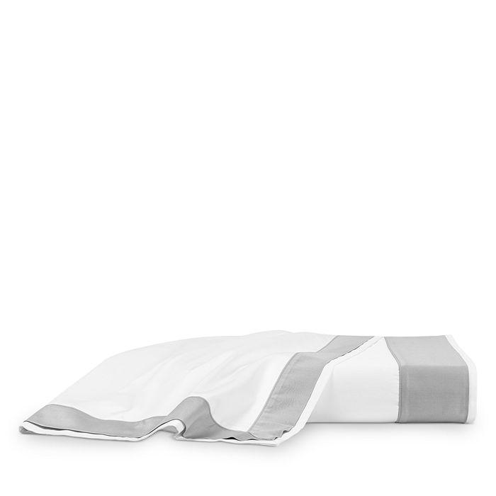 Frette Flying Sateen Sheet Set, Queen - Exclusive