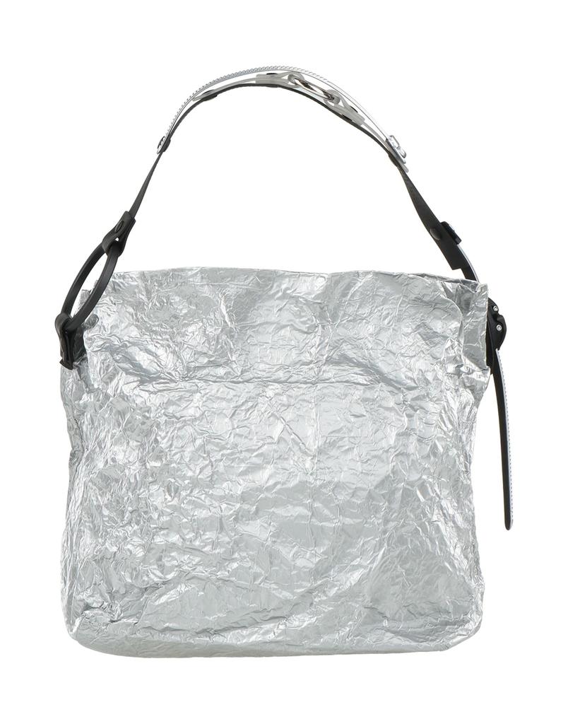 Innerraum Handbag
