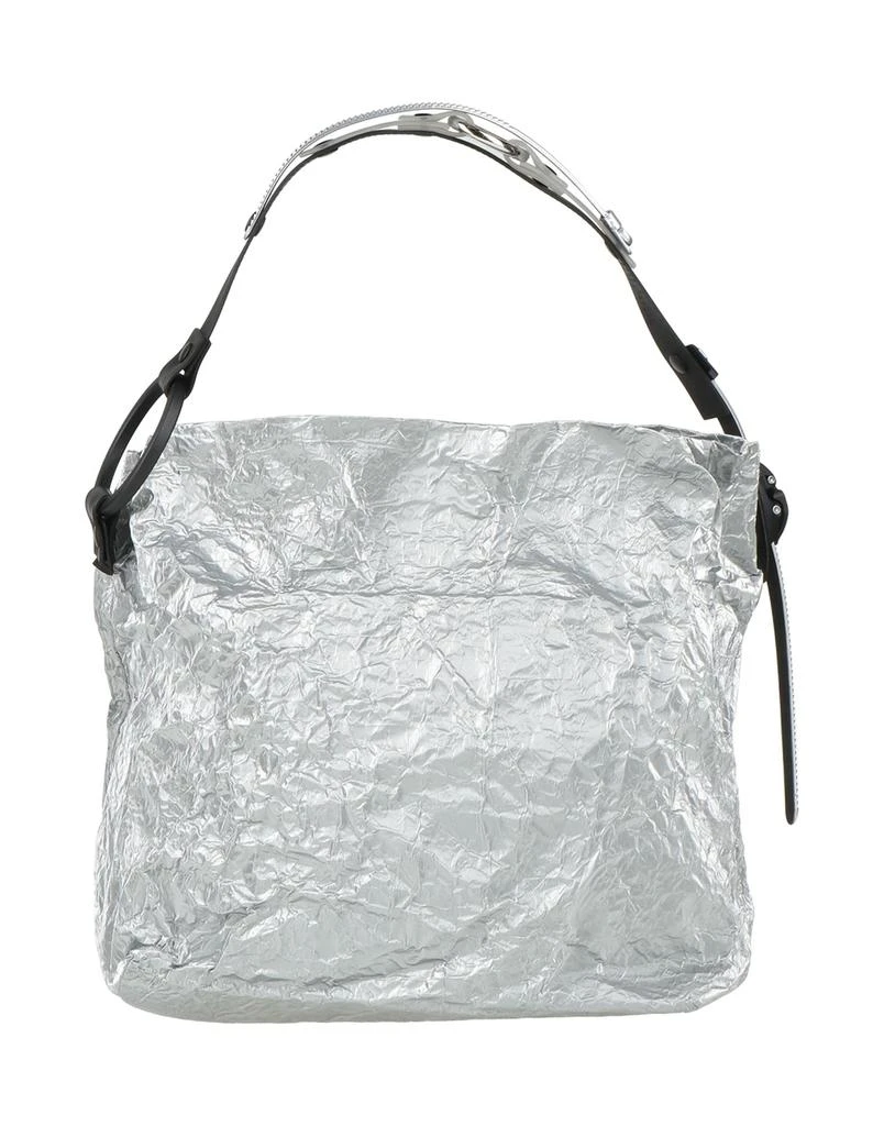 Innerraum Handbag 1
