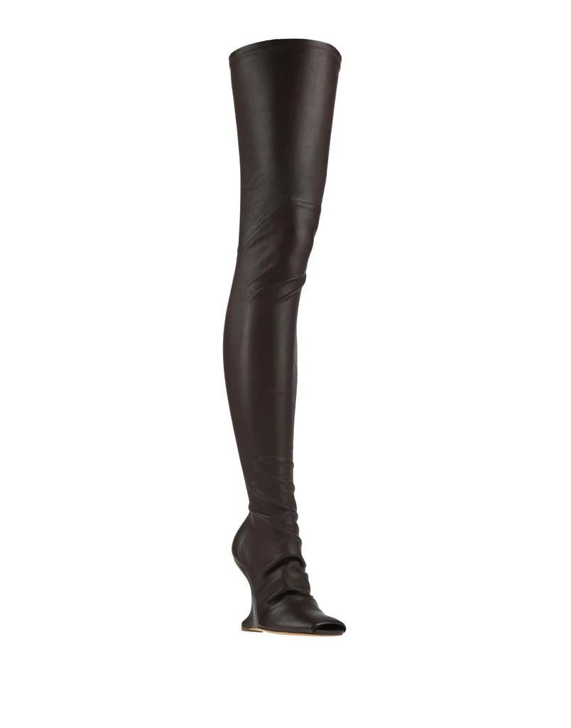 Rick Owens Boots 2