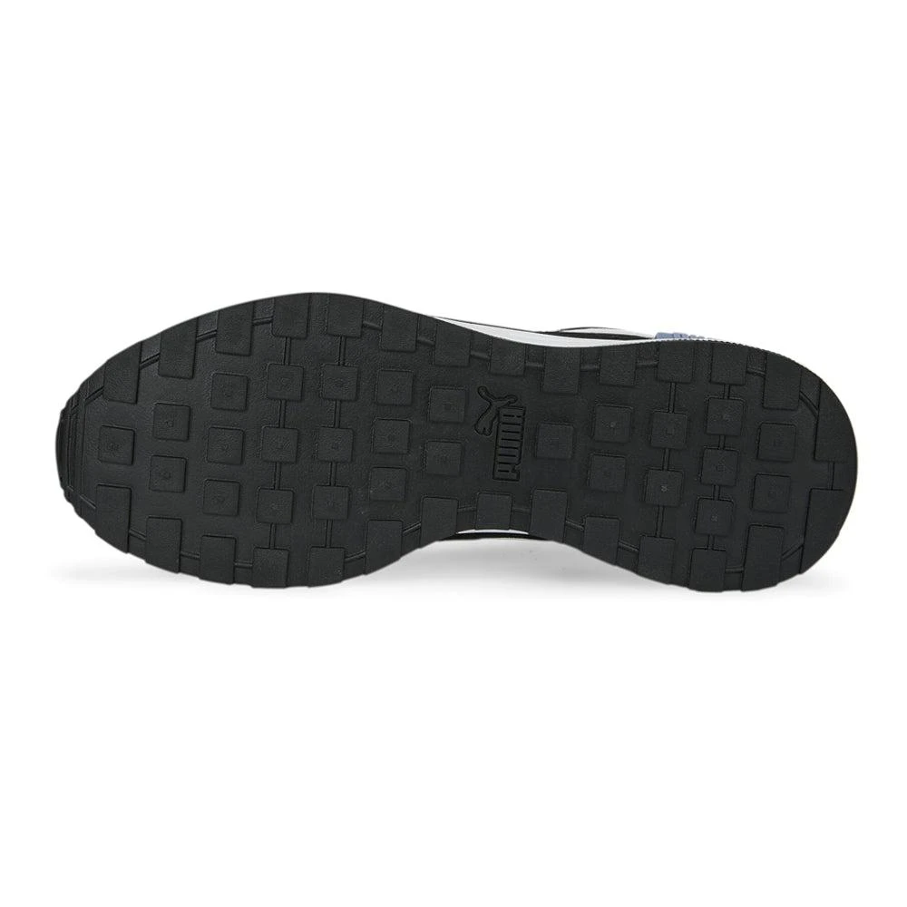 Puma Graviton Lace Up Sneakers 5