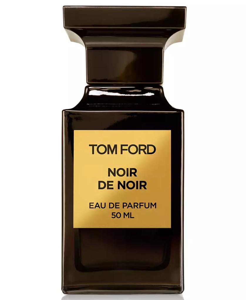 Tom Ford Noir de Noir Eau de Parfum Spray, 3.4-oz.