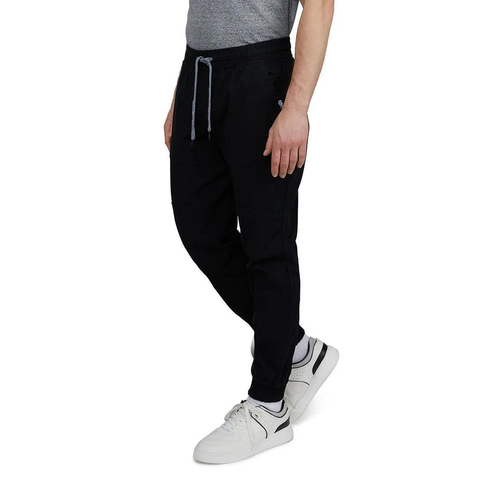 Ecko Unltd Ecko Men's Expedition Stretch Twill Cargo Jogger 2