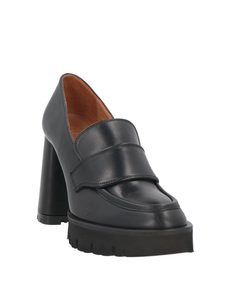 ATP ATELIER Loafers 2