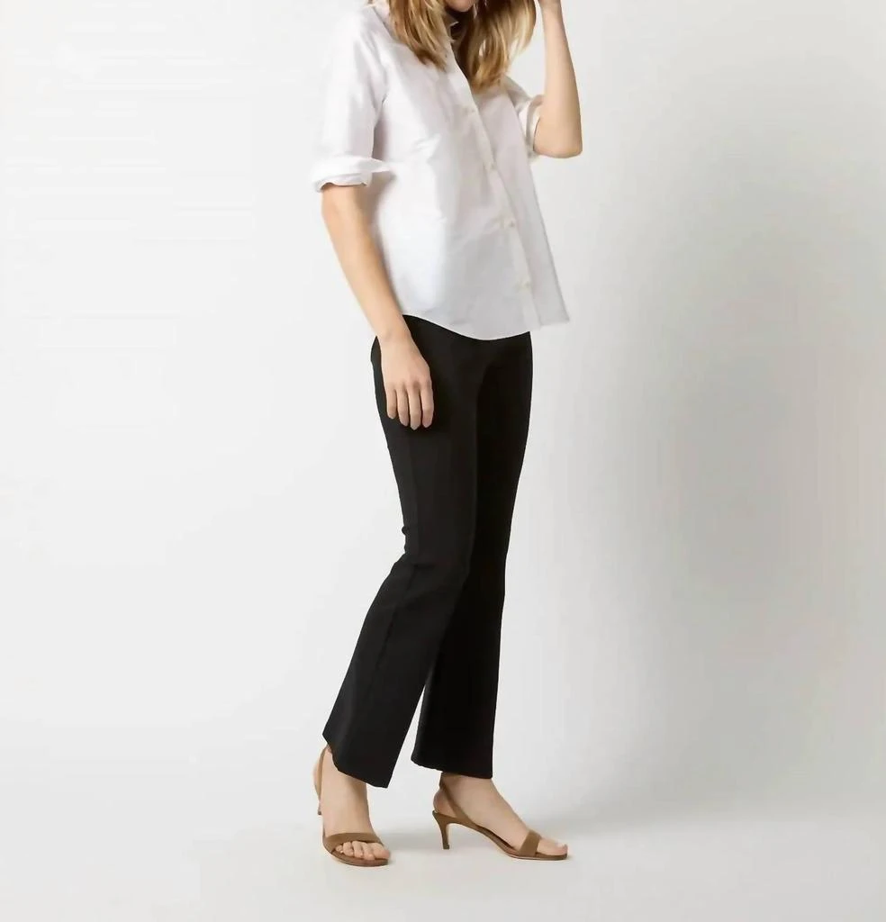 Ann Mashburn Ann Mashburn - Elsie Shirt 3