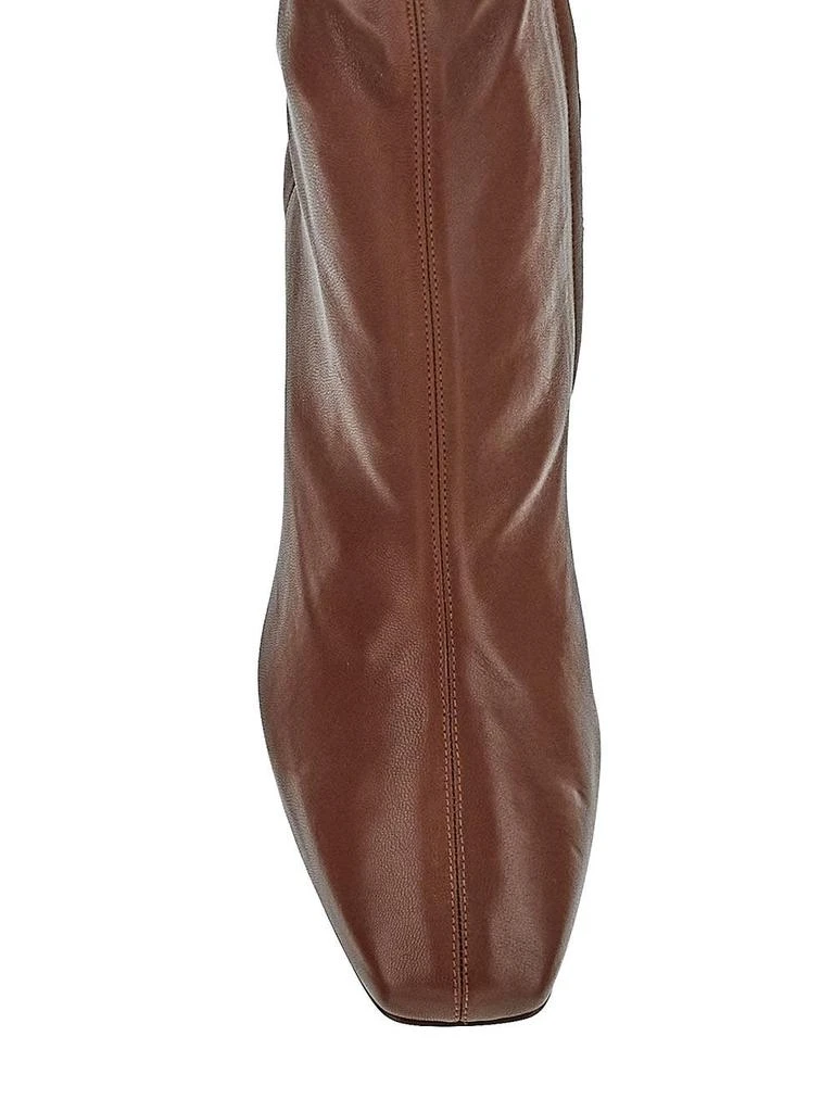 Chloé Ambre Ankle Boot 4