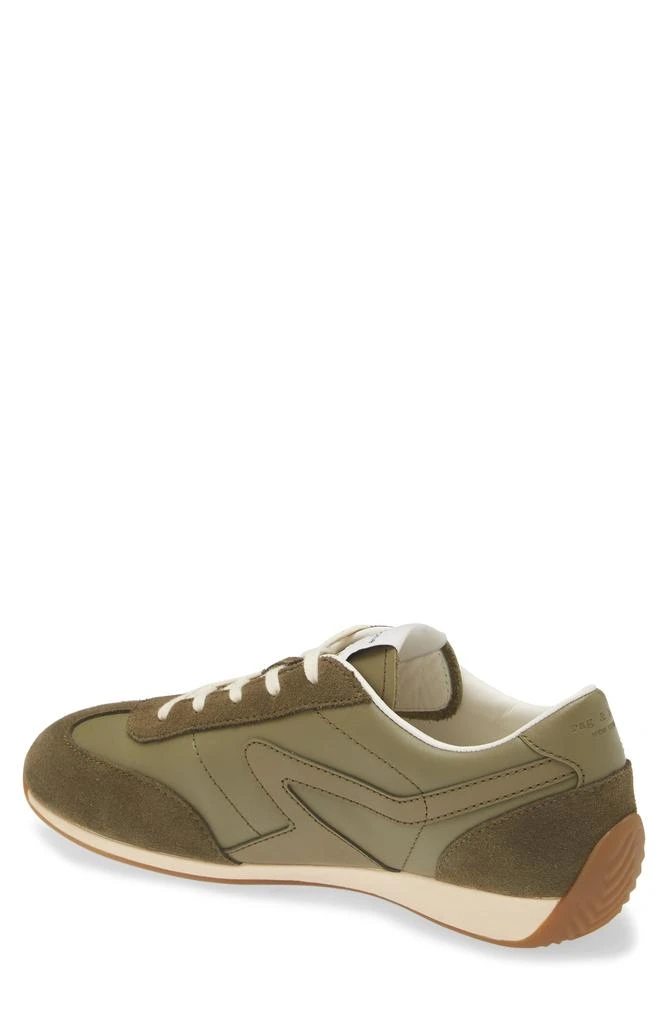 Rag & Bone Retro Runner Slim Sneaker 2