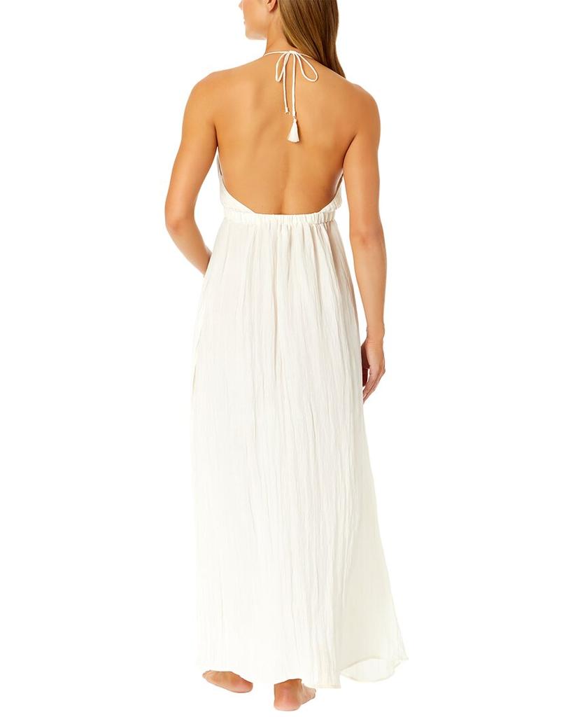 Ibiza IBIZA Cover-Up