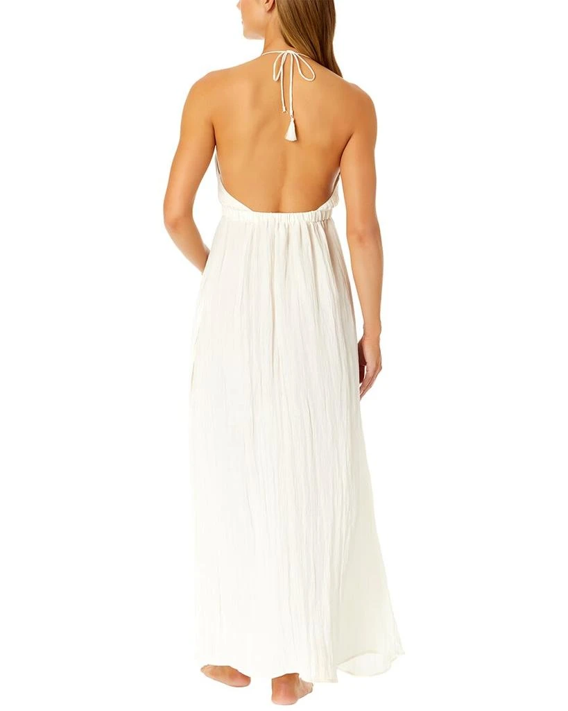 Ibiza IBIZA Cover-Up 2