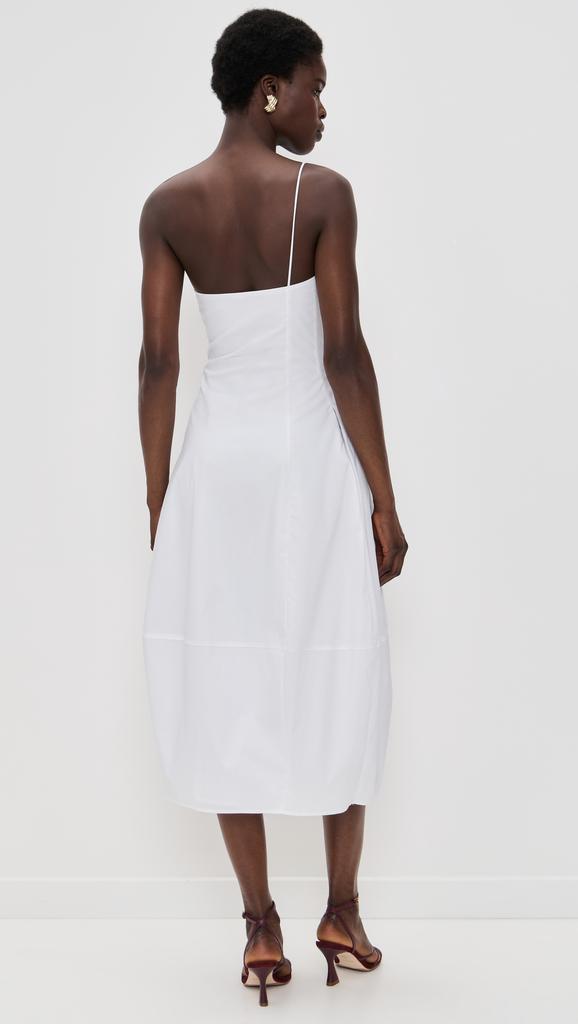 Cult Gaia Araceli Dress