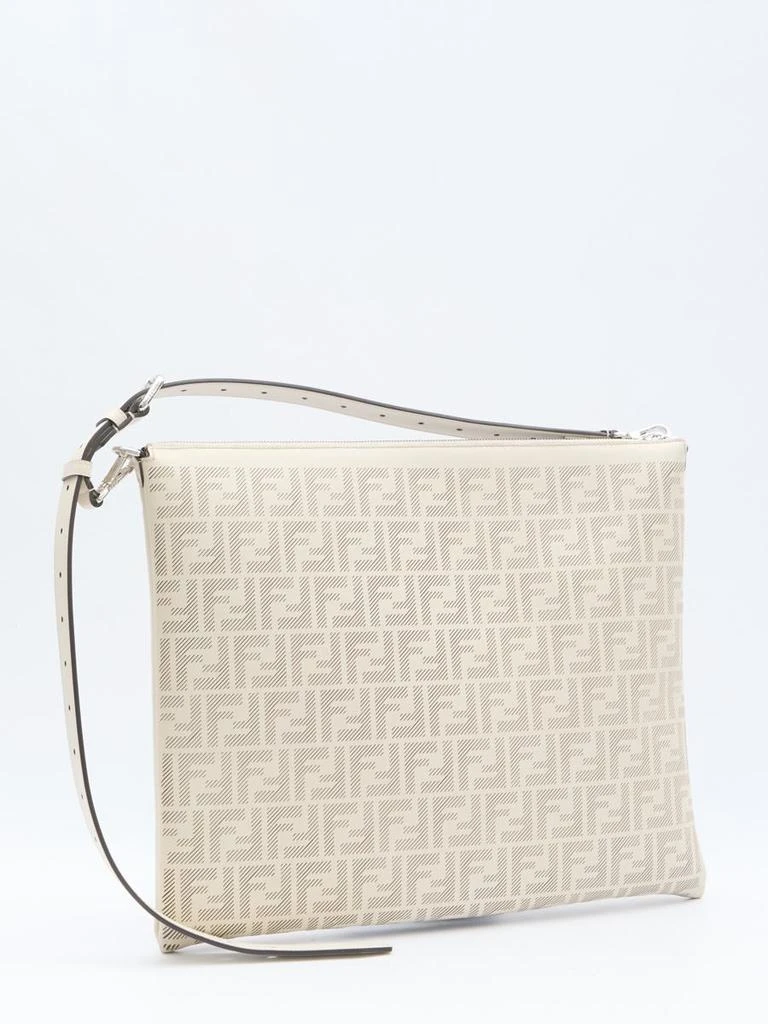 Fendi Fendi After Ff Bag 2