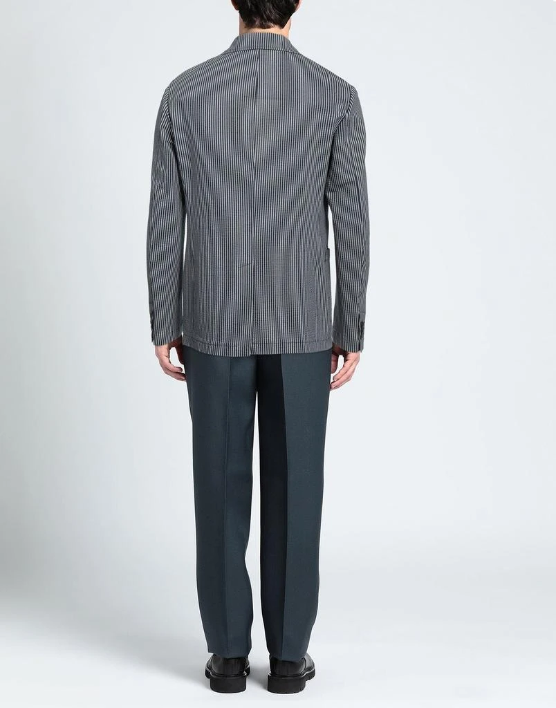 T-JACKET BY TONELLO Blazer 3