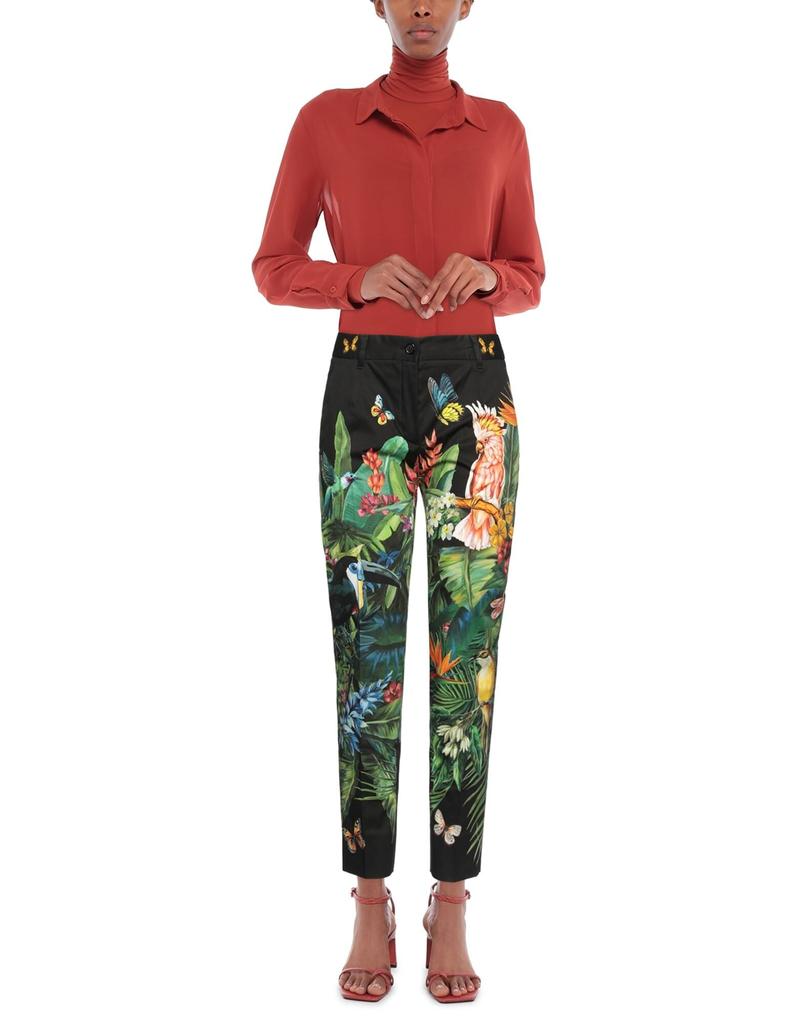 Dolce & Gabbana Casual pants