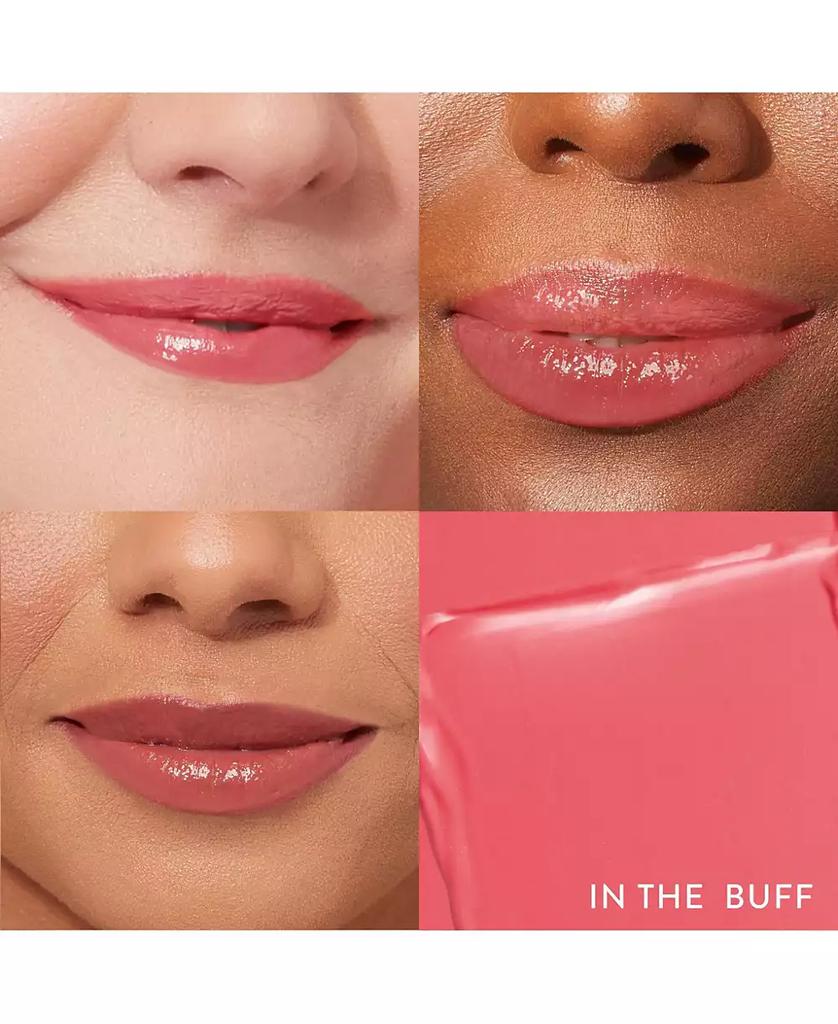 Laura Geller Jelly Balm Hydrating Lip Color