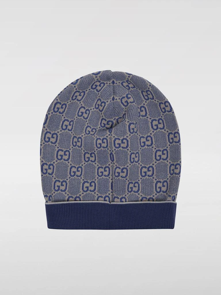Gucci Girls' hats kids Gucci 2