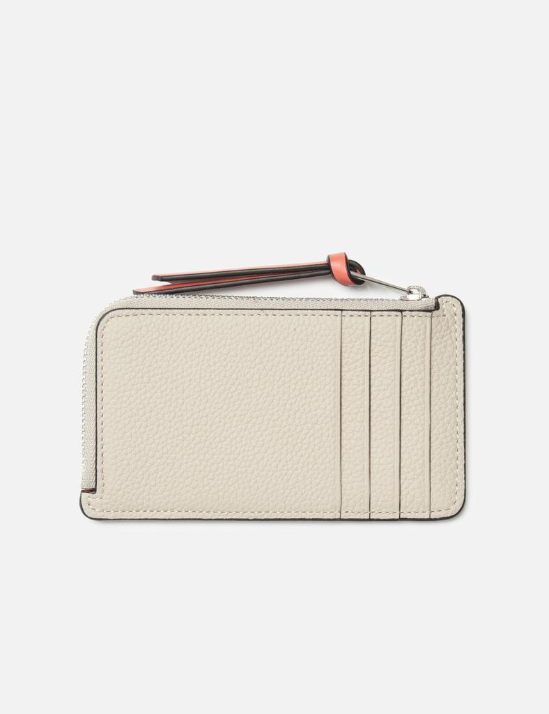 Loewe SGC COIN CARDHOLDER