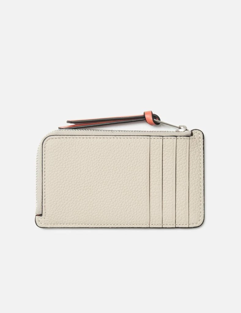 Loewe SGC COIN CARDHOLDER 2