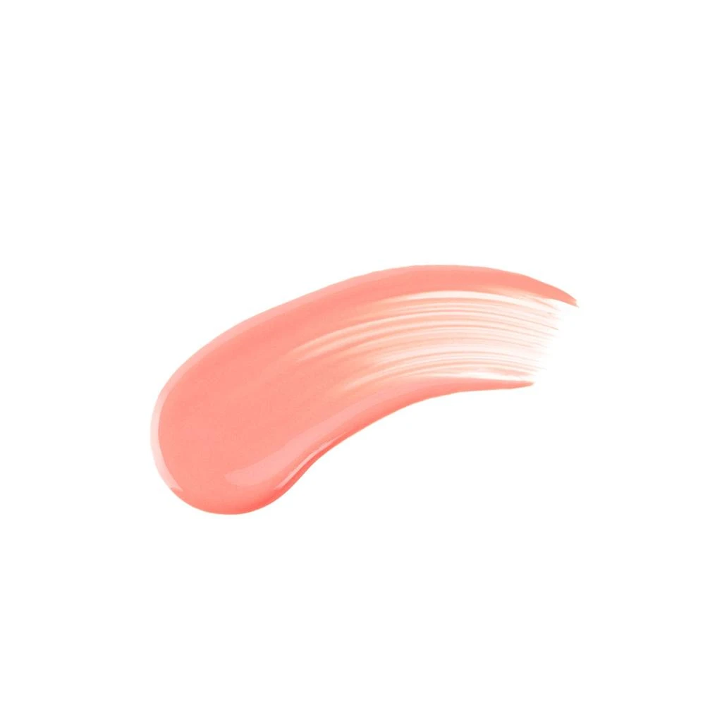 Charlotte Tilbury Matte Beauty Blush Wand 2