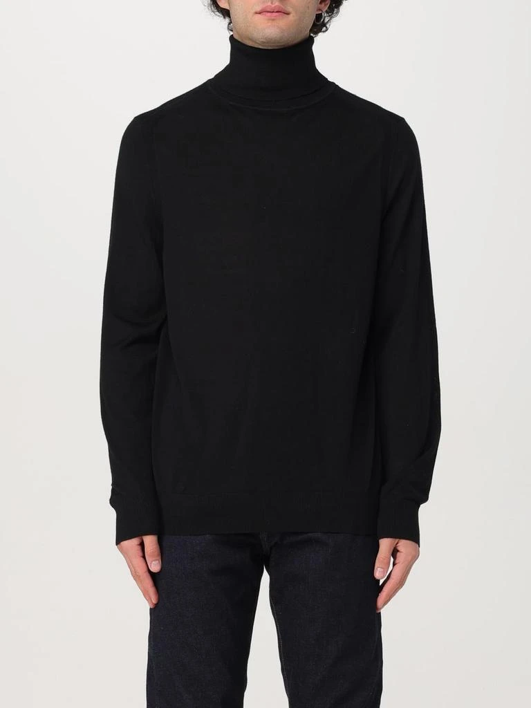 Paul Smith Sweater men Paul Smith 1