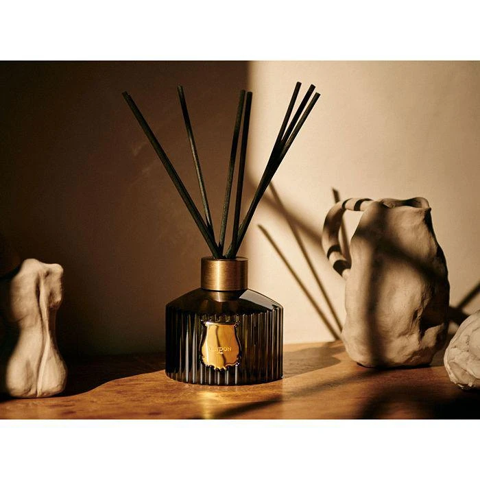 TRUDON Abd El Kader Le Diffuseur, Moroccan Mint Tea, 11.8 oz 4