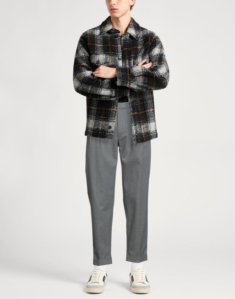 MICHAEL COAL Casual pants